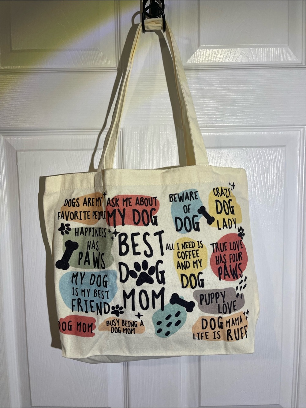 Dog Mom Gift Set for Dog Lovers NEW - Picture 13 of 15